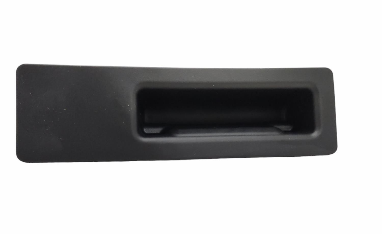 BAGAJ AÇMA KOLU / F22-F23-F45-F46-F30-F32-F34-F36-F10-F18-F49-F25-F26-F15-F16