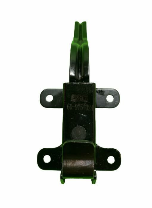 KAPI GERGİSİ ARKA / SPRİNTER - LT35 (95-06) / A9017600228 - 60975024