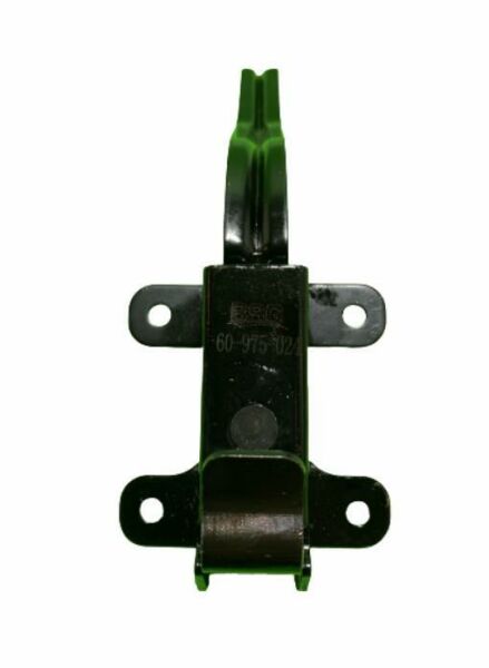 KAPI GERGİSİ ARKA / SPRİNTER - LT35 (95-06) / A9017600228 - 60975024
