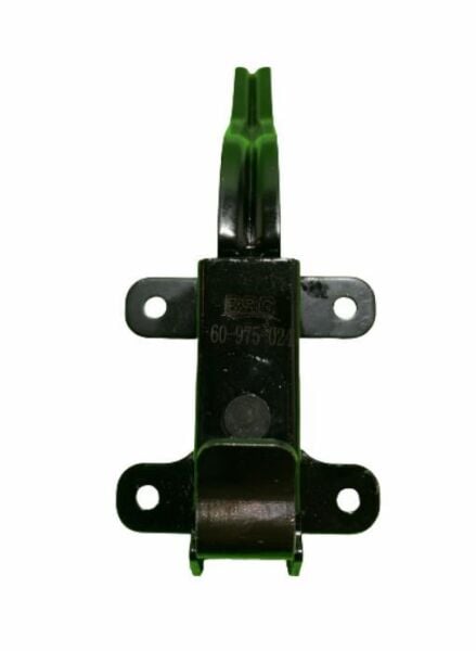 KAPI GERGİSİ ARKA / SPRİNTER - LT35 (95-06) / A9017600228 - 60975024