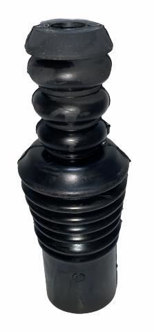 AMORTISOR TOZ KORUGU SOL-SAG / DUSTER-LOGAN-SANDERO / 8200437347-6001549290