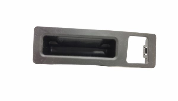 BAGAJ AÇMA KOLU F20-F21-F22-F23-F45-F46-F30-F31-F32-F34-F36-F10-F11-F18-F49-F25