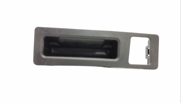 BAGAJ AÇMA KOLU F20-F21-F22-F23-F45-F46-F30-F31-F32-F34-F36-F10-F11-F18-F49-F25