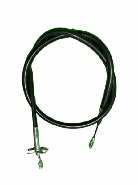 EL FREN TELİ ARKA / SPRİNTER 308 - 312 - 313 / A9014201885 - 5502650