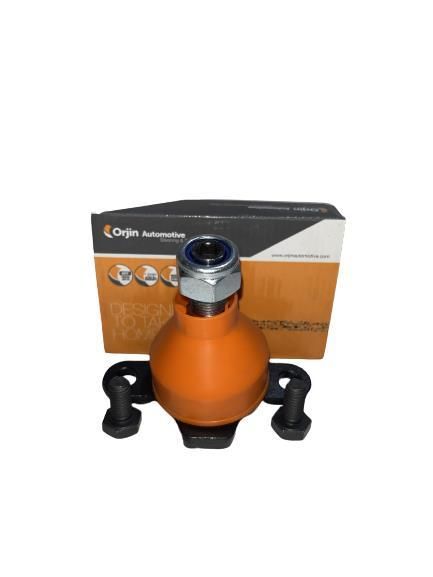 ALT ROTİL / TRANSPORTER T4 (90-02) / 701407361-01411