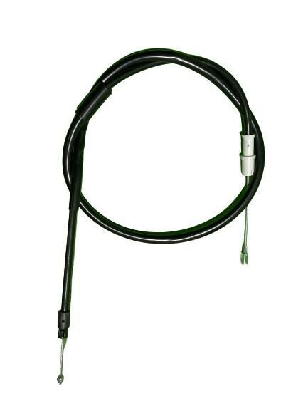 EL FREN TELİ ARKA / SPRİNTER 06-- / A9064206885 - 7002727