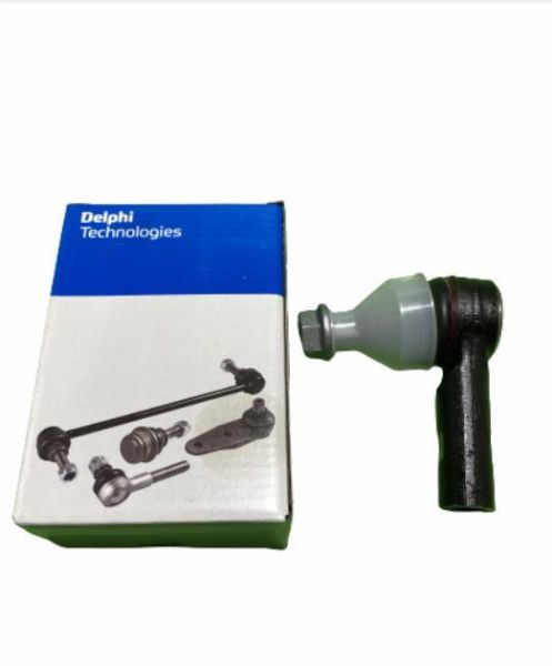 ROT BAŞI SAĞ-SOL UYUMLU ADET/MERCEDES SPRİNTER-CRAFTER (2006-2016)/90610481001-TA2461