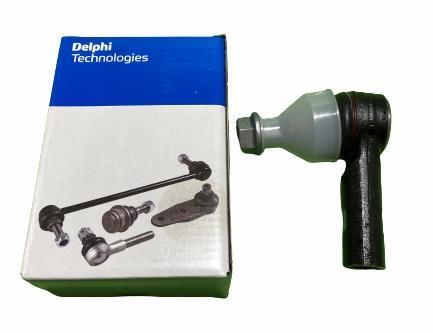 ROT BAŞI SAĞ-SOL UYUMLU ADET/MERCEDES SPRİNTER-CRAFTER (2006-2016)/90610481001-TA2461