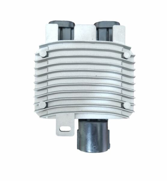 FAN MOTORU FREELANDER 2 / LR011905