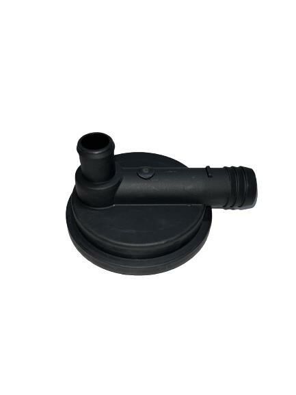 KULBUTOR KAPAĞI AYAR BASINÇ VALFİ / TRANSPORTER T4 2,5-2,4 / YSP019-74129101