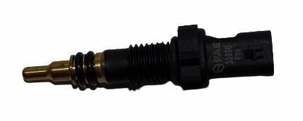 HARARET MÜŞÜRÜ / E81-E82-E87-E90-E91-E92-F20-F21-F45-F46-F30-F32-F34-F36-F07-F10-G30-G31/ 13627797957