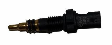 HARARET MÜŞÜRÜ / E81-E82-E87-E90-E91-E92-F20-F21-F45-F46-F30-F32-F34-F36-F07-F10-G30-G31/ 13627797957