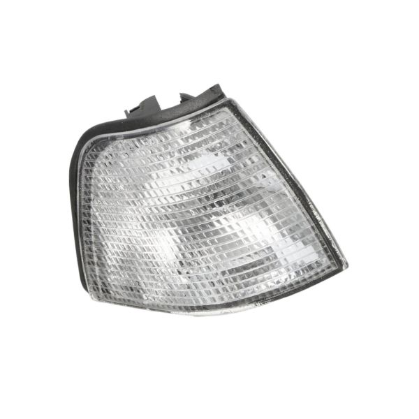 SINYAL SAĞ BEYAZ BMW E36 SEDAN 91-98