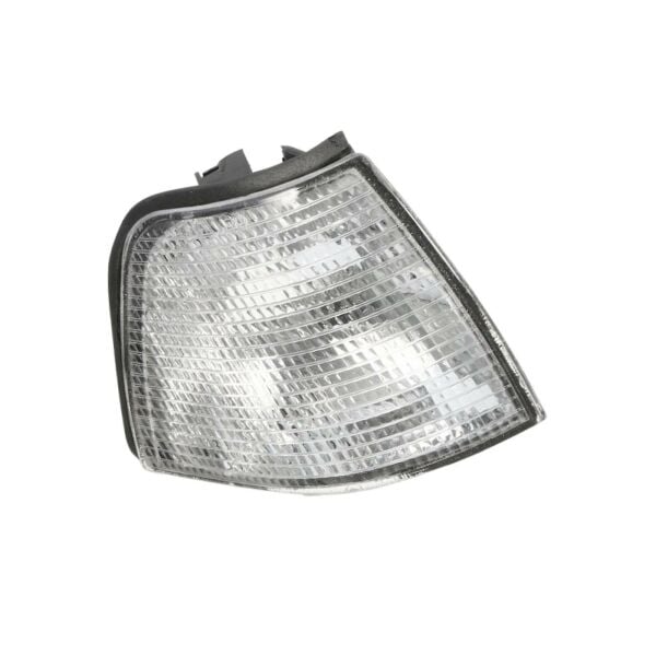 SINYAL SAĞ BEYAZ BMW E36 SEDAN 91-98