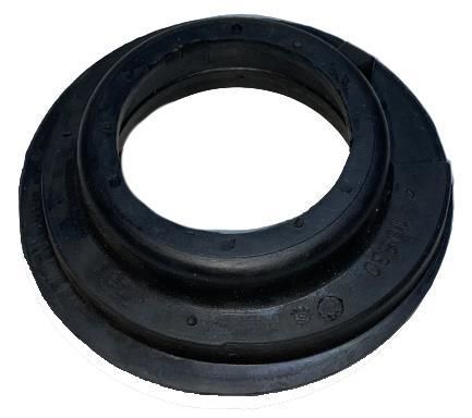 ÜST AMORTISOR TAKOZU / LAGUNA 2 / 7700424482-10830