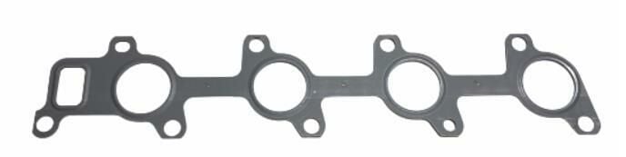 EKSOZ MANIFOLD CONTA / SPRINTER EURO 3 - 4 / 6111420780 - 432.894