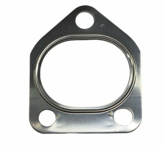 TURBO CONTASI / (M47N-M47N2-M57N) E87-E46-E90-E91-E60-E61-E83-E53  / 11627795266 - 066.670