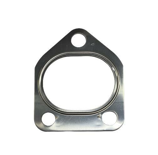 TURBO CONTASI / (M47N-M47N2-M57N) E87-E46-E90-E91-E60-E61-E83-E53  / 11627795266 - 066.670