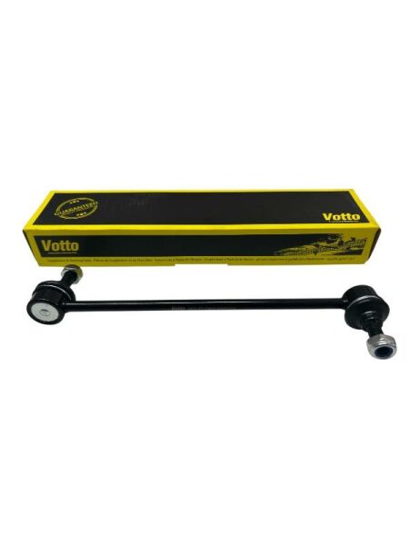 Z ROT / FORD CONNECT 2002-2013  FOCUS 98-01 / 1703400 - 7T16 3B438 AA