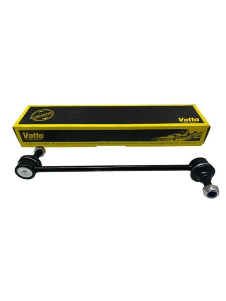 Z ROT / FORD CONNECT 2002-2013  FOCUS 98-01 / 1703400 - 7T16 3B438 AA