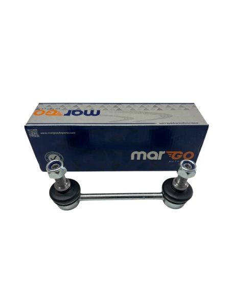 ASKI ROTU ARKA / FORD CONNECT / 2310012 - 7T16 5C486 AA