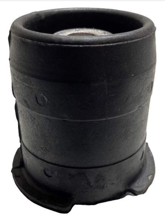 TRAVERS TAKOZU ARKA-ÖN / E36 / 3003331907 - 33319059300