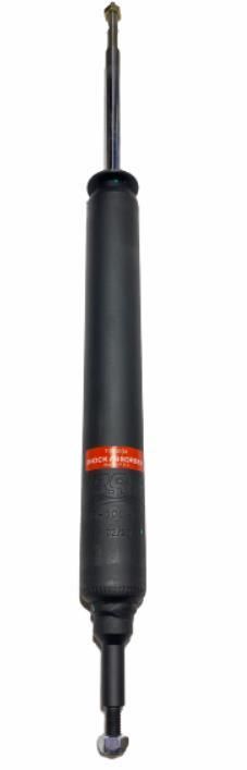 AMORTİSÖR ARKA SAĞ-SOL / E90 - E91 - E92 - E93 / 33526771725