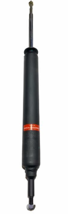 AMORTİSÖR ARKA SAĞ-SOL / E90 - E91 - E92 - E93 / 33526771725