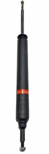 AMORTİSÖR ARKA SAĞ-SOL / E90 - E91 - E92 - E93 / 33526771725