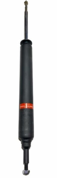 AMORTİSÖR ARKA SAĞ-SOL / E90 - E91 - E92 - E93 / 33526771725