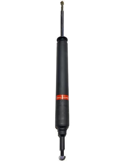 AMORTİSÖR ARKA SAĞ-SOL / E90 - E91 - E92 - E93 / 33526771725