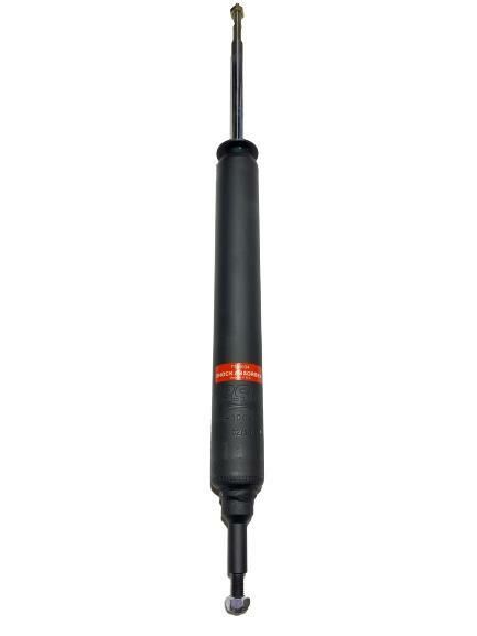 AMORTİSÖR ARKA SAĞ-SOL / E90 - E91 - E92 - E93 / 33526771725
