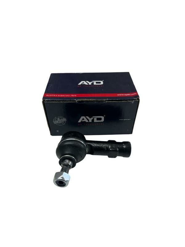 ROT BASI SAG-SOL UYUMLU / FORD TOURNEO CONNECT 2002-2014 / 01447 - 2T143289AA