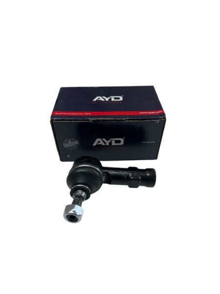 ROT BASI SAG-SOL UYUMLU / FORD TOURNEO CONNECT 2002-2014 / 01447 - 2T143289AA