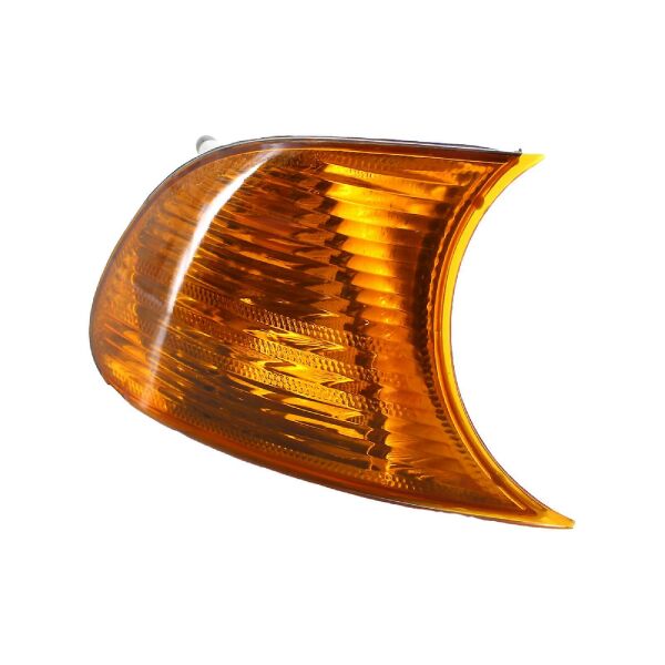 SİNYAL SOL SARI BMW E46 COUPE 99-01 63126904299