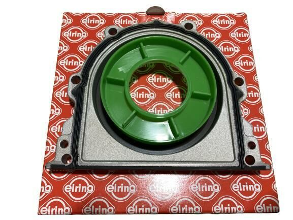 ARKA KRANK KEÇE / SPRİNTER EURO 3 - 4 / A6110100114 - 746.400