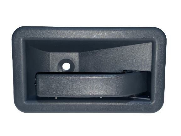 İÇ AÇMA KAPI KOLU SAĞ / RENAULT R19 / 7700813586 - KR342