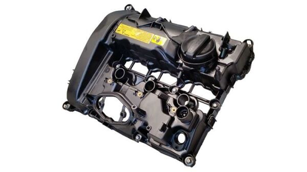 KÜLBÜTÖR KAPAĞI BMW B38-F20-F22-F30-F46-F32-F36-F48-F39 MINİ F54-F57-F60 11127611277