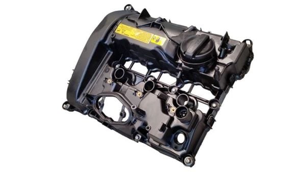 KÜLBÜTÖR KAPAĞI BMW B38-F20-F22-F30-F46-F32-F36-F48-F39 MINİ F54-F57-F60 11127611277