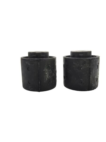 BMW DEFRANSİYEL BURÇ E46-E83