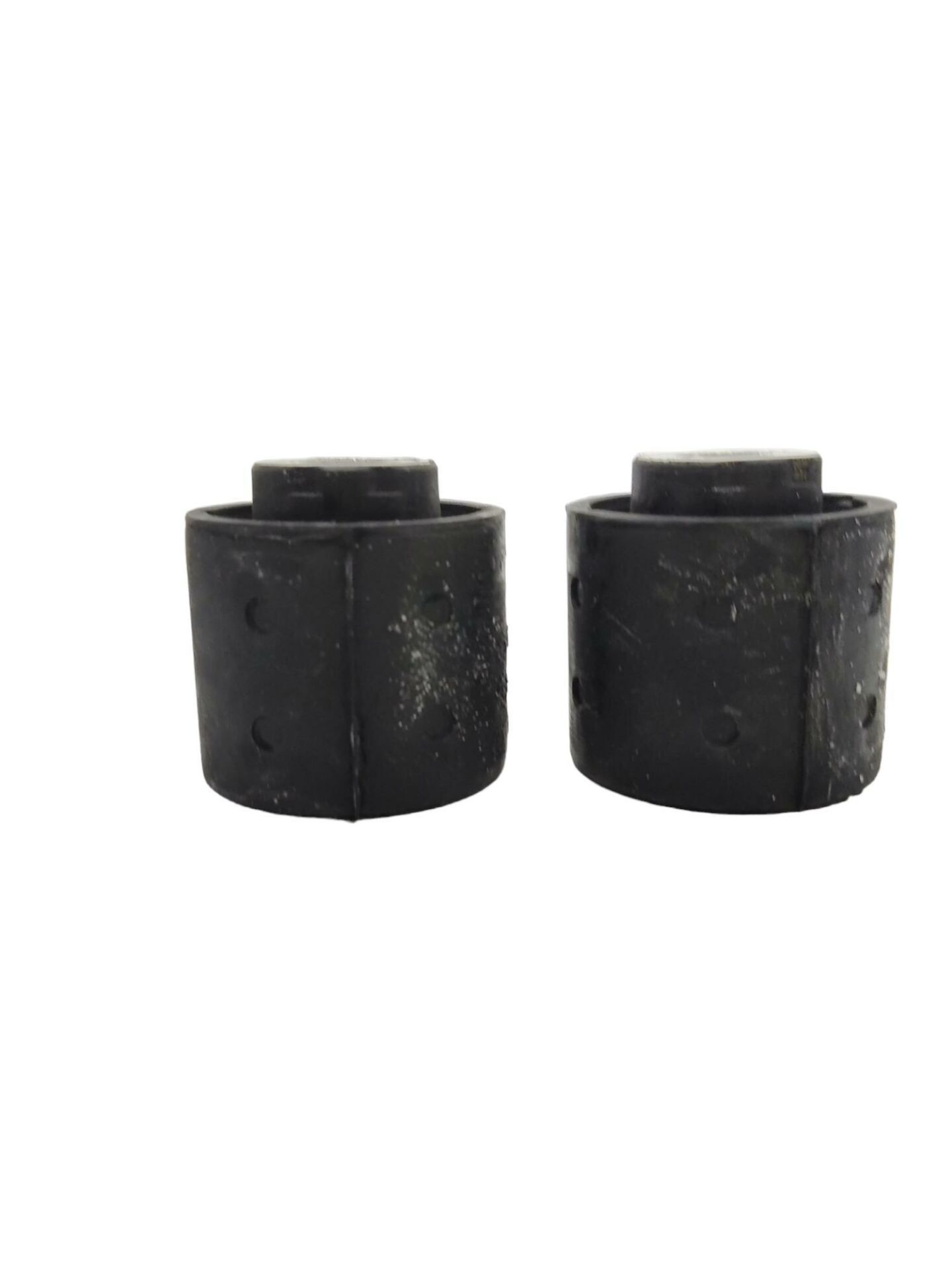 BMW DEFRANSİYEL BURÇ E46-E83