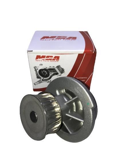 DEVİRDAİM / ASTRA F-G - CORSA B- TIGRA / 1334046-65242