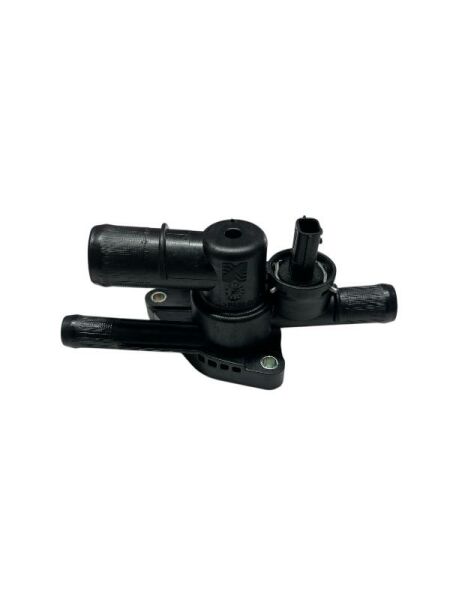 TERMOSTAT / RENAULT CLİO 5 -  SYMBOL 2  1.0 B4D / 110600968R