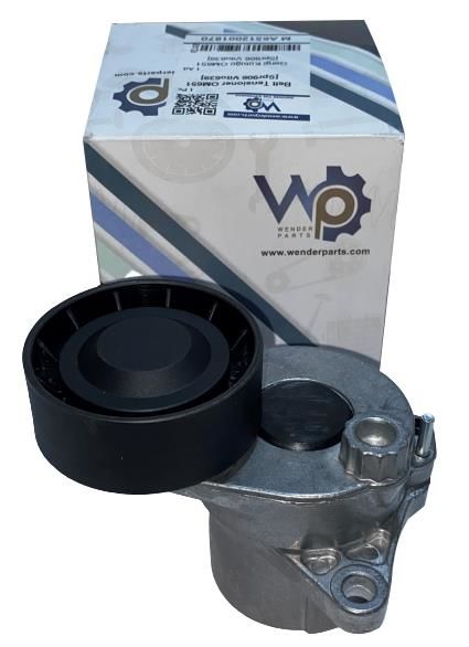 SPRİNTER GERGİ KÜTÜĞÜ  EURO 5 W906 VİANO 639