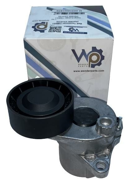 SPRİNTER GERGİ KÜTÜĞÜ  EURO 5 W906 VİANO 639