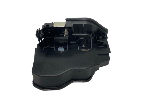 SAĞ ARKA KAPI KİLİDİ /  BMW E60-E65-E87-E90 X1-E84 X3-E83 X5-E70 X6 / A51227202148