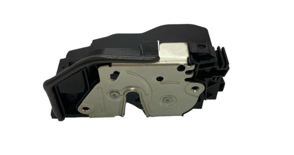 SAĞ ARKA KAPI KİLİDİ /  BMW E60-E65-E87-E90 X1-E84 X3-E83 X5-E70 X6 / A51227202148
