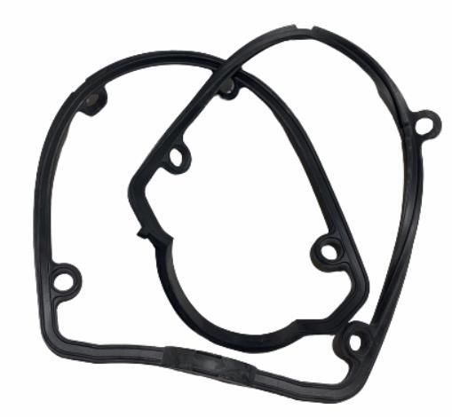 ÜST KAPAK CONTASI /(M40) E30-E34-E36 / 11121727726 - 703.532