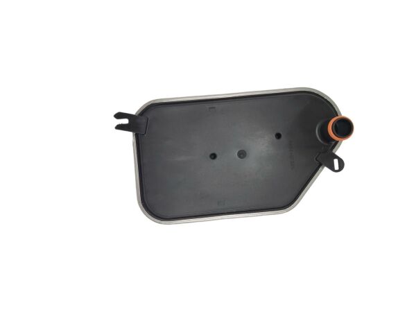 BMW ŞANZIMAN YAĞ FİLTRESİ E39-E46-M52-M54