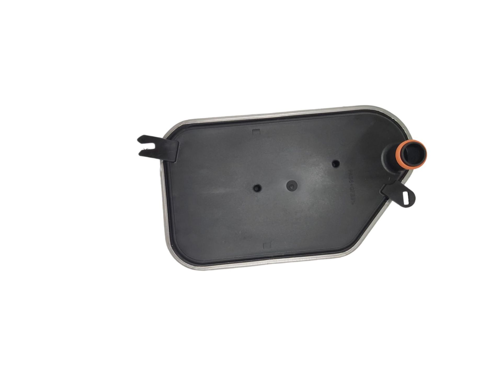 BMW ŞANZIMAN YAĞ FİLTRESİ E39-E46-M52-M54